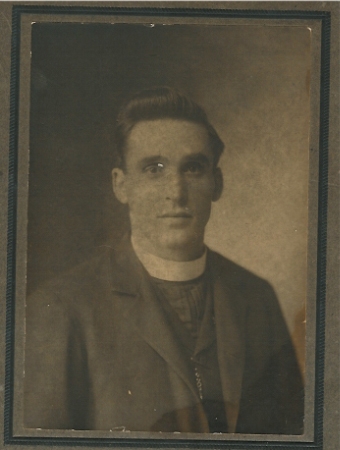 Click for original image
