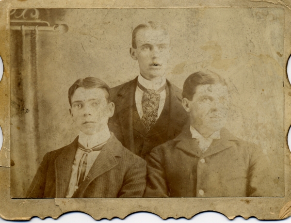 Click for original image